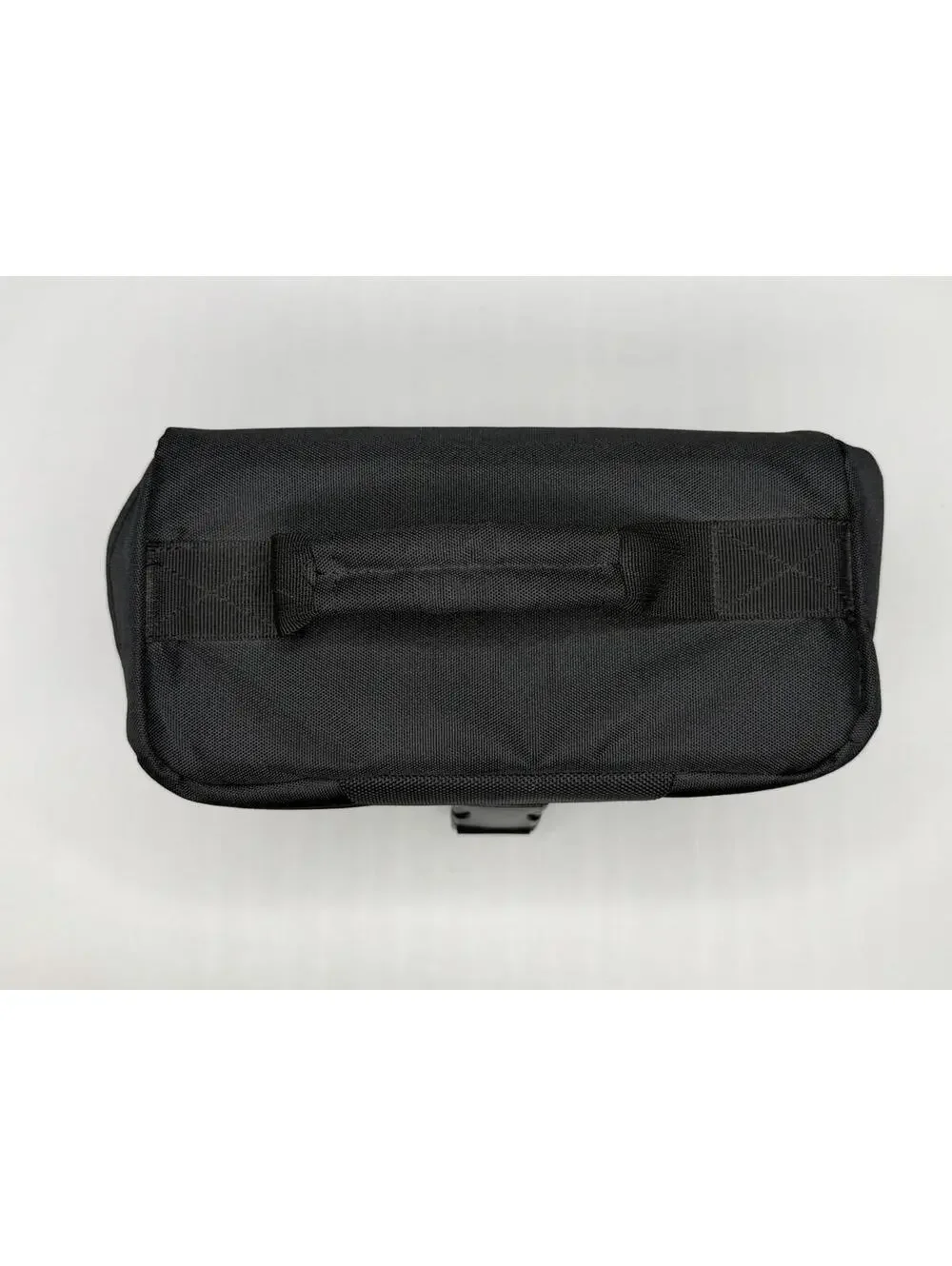 Canon 100ES Carry/Shoulder Bag + Case Logic Camera Bag P65C